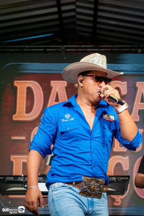 Vall Sylva agita a Ressaca da Cavalgada do Joingles no Curral City, em Viana-ES 104