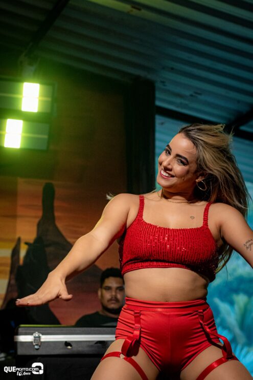 Vall Sylva agita a Ressaca da Cavalgada do Joingles no Curral City, em Viana-ES 105