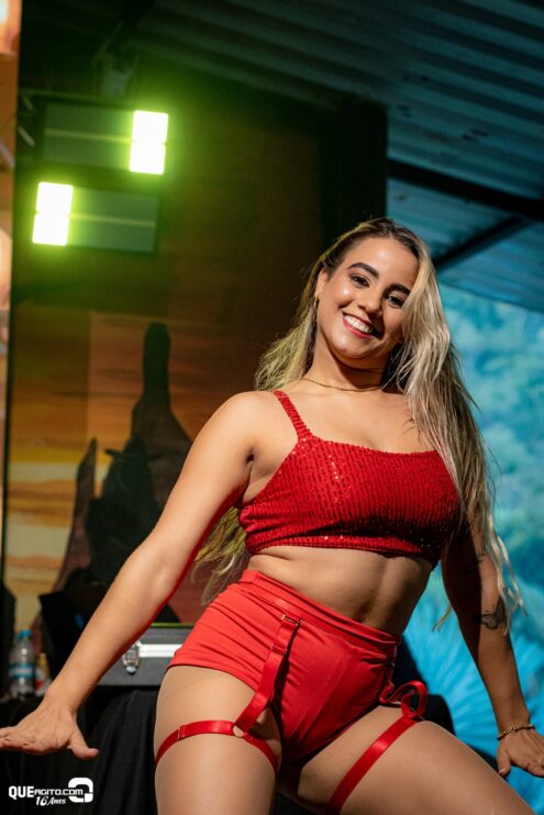 Vall Sylva agita a Ressaca da Cavalgada do Joingles no Curral City, em Viana-ES 106