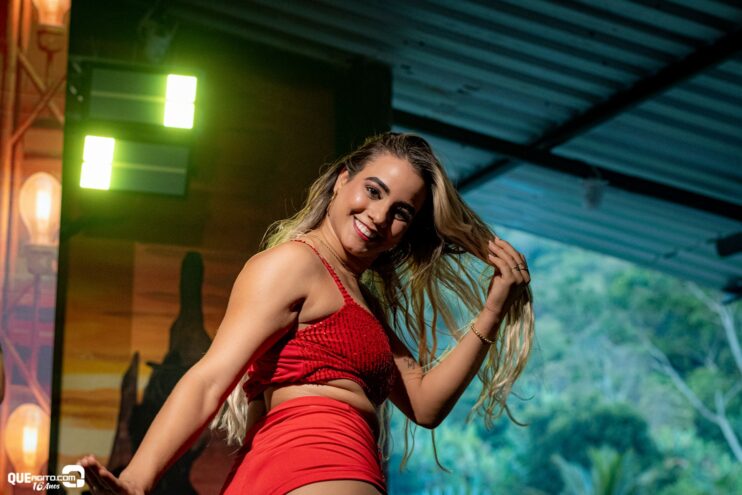 Vall Sylva agita a Ressaca da Cavalgada do Joingles no Curral City, em Viana-ES 108