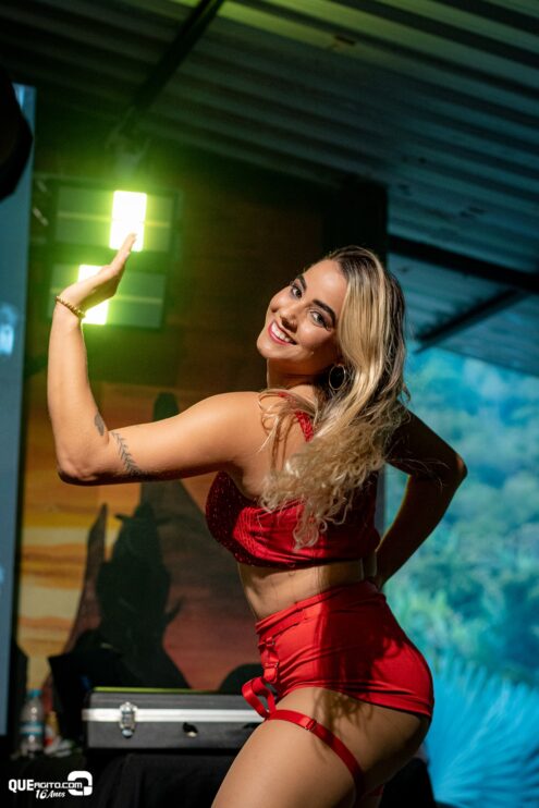 Vall Sylva agita a Ressaca da Cavalgada do Joingles no Curral City, em Viana-ES 113