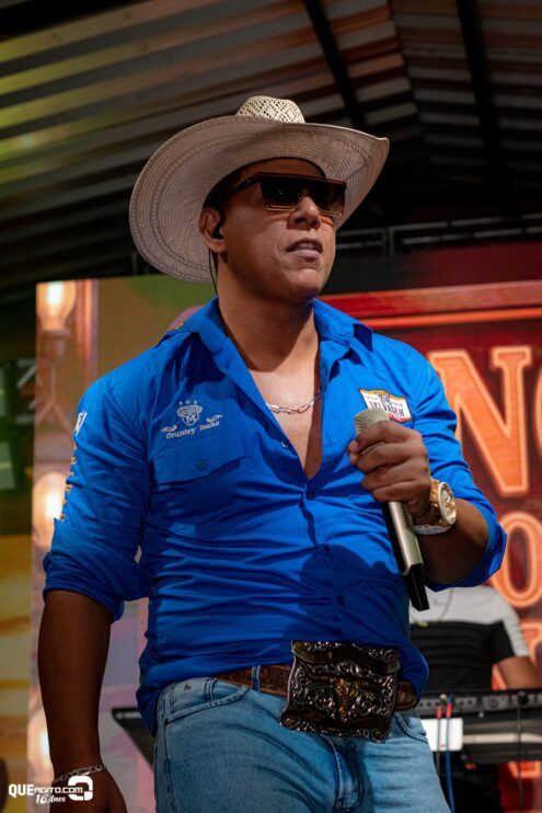 Vall Sylva agita a Ressaca da Cavalgada do Joingles no Curral City, em Viana-ES 114