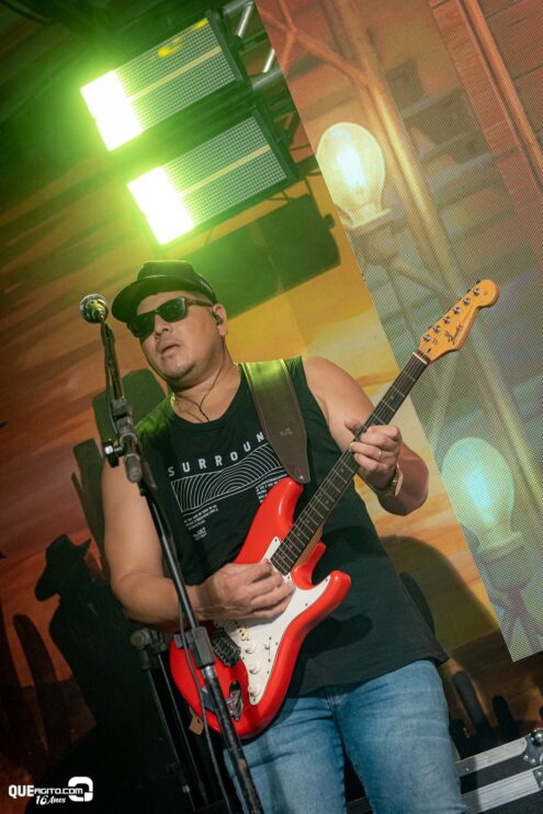 Vall Sylva agita a Ressaca da Cavalgada do Joingles no Curral City, em Viana-ES 116