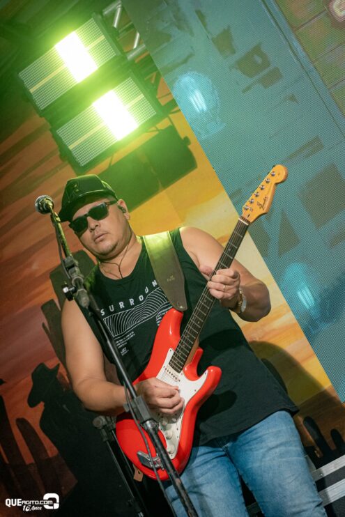 Vall Sylva agita a Ressaca da Cavalgada do Joingles no Curral City, em Viana-ES 117