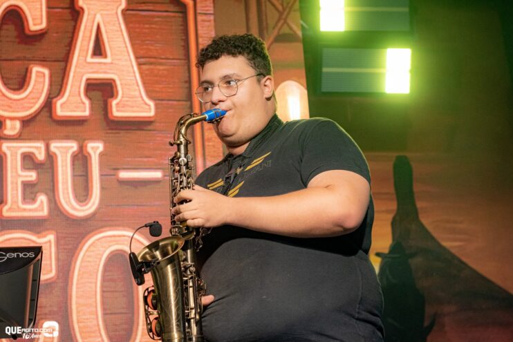 Vall Sylva agita a Ressaca da Cavalgada do Joingles no Curral City, em Viana-ES 119