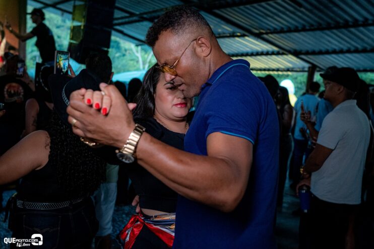 Vall Sylva agita a Ressaca da Cavalgada do Joingles no Curral City, em Viana-ES 143