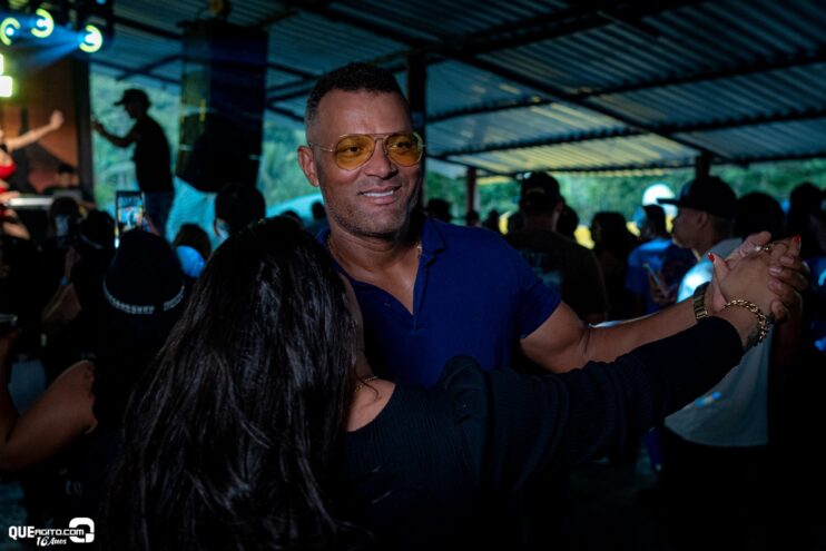 Vall Sylva agita a Ressaca da Cavalgada do Joingles no Curral City, em Viana-ES 144