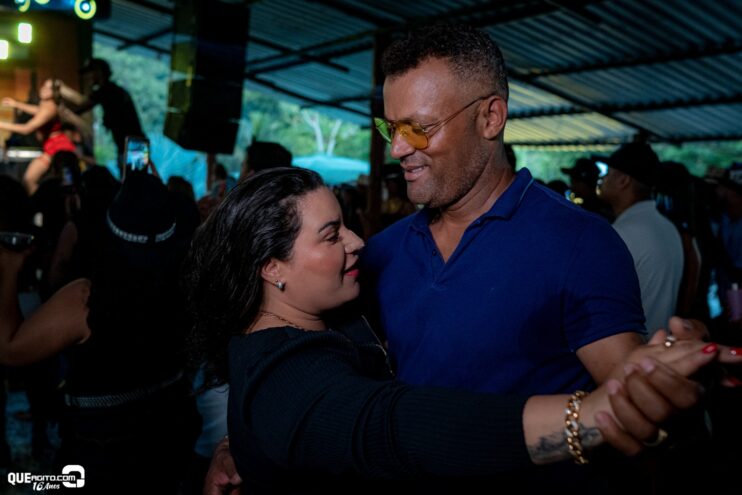 Vall Sylva agita a Ressaca da Cavalgada do Joingles no Curral City, em Viana-ES 145