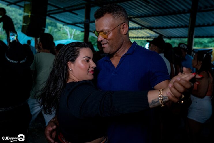 Vall Sylva agita a Ressaca da Cavalgada do Joingles no Curral City, em Viana-ES 146