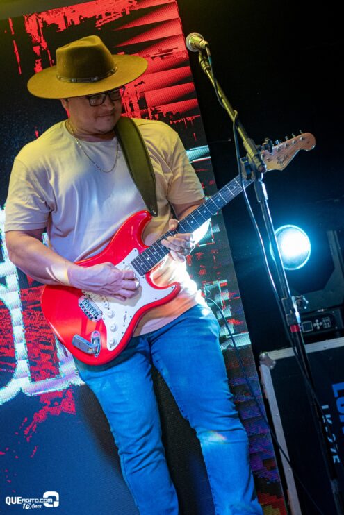 Forrozão do Rancho agita Linhares com show empolgante de Vall Sylva 68