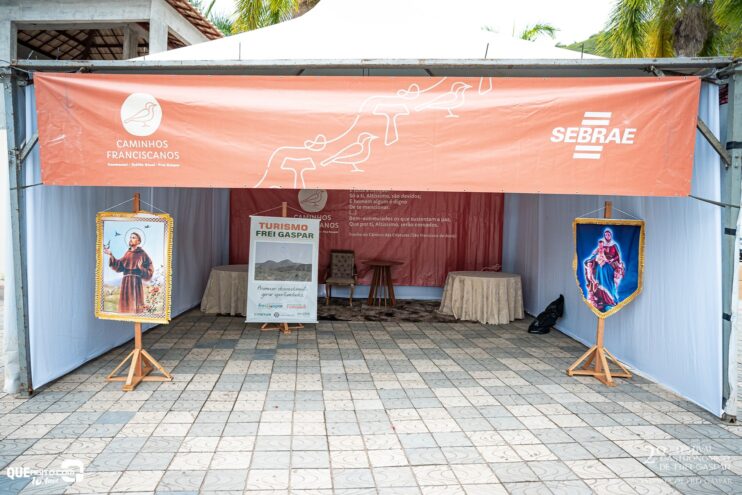 DSC_1478 2º Festival Gastronômico de Frei Gaspar encanta público com sabores, tradição e clima natalino 12