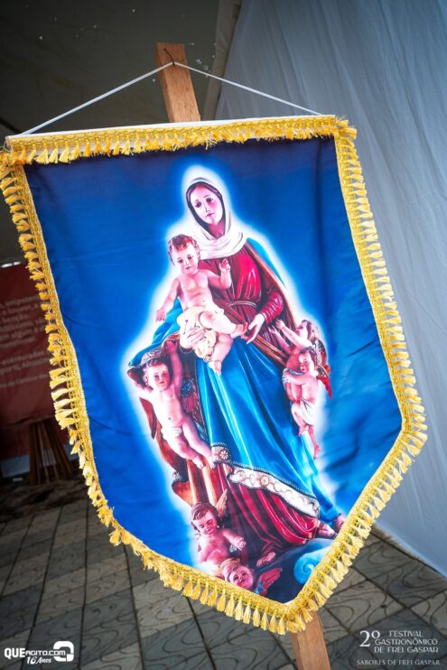 DSC_1501 2º Festival Gastronômico de Frei Gaspar encanta público com sabores, tradição e clima natalino 23