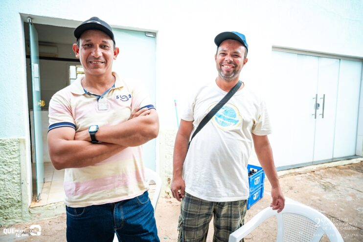 DSC_1522 2º Festival Gastronômico de Frei Gaspar encanta público com sabores, tradição e clima natalino 36