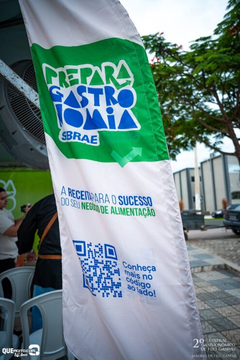 DSC_1543 2º Festival Gastronômico de Frei Gaspar encanta público com sabores, tradição e clima natalino 44