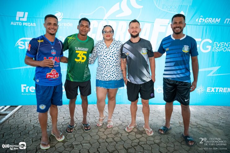 DSC_1553 2º Festival Gastronômico de Frei Gaspar encanta público com sabores, tradição e clima natalino 51