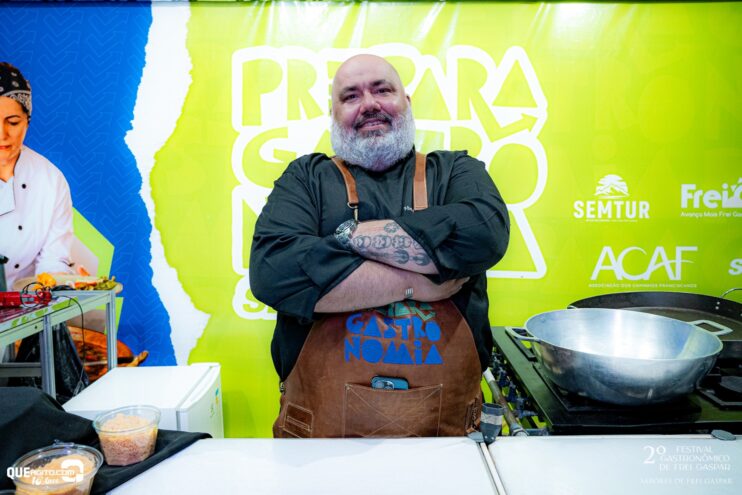 DSC_1588 2º Festival Gastronômico de Frei Gaspar encanta público com sabores, tradição e clima natalino 72
