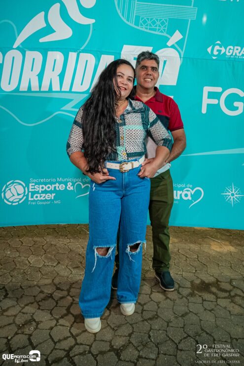 DSC_1773 2º Festival Gastronômico de Frei Gaspar encanta público com sabores, tradição e clima natalino 151