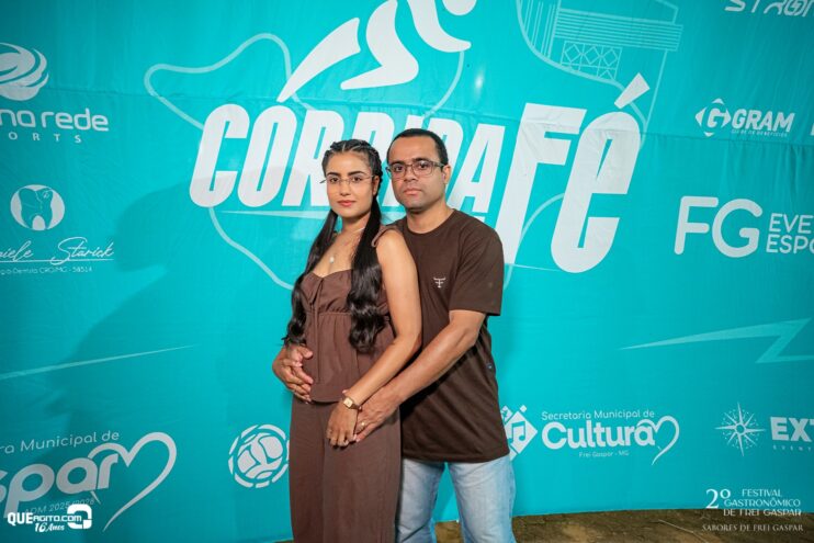 DSC_1775 2º Festival Gastronômico de Frei Gaspar encanta público com sabores, tradição e clima natalino 152