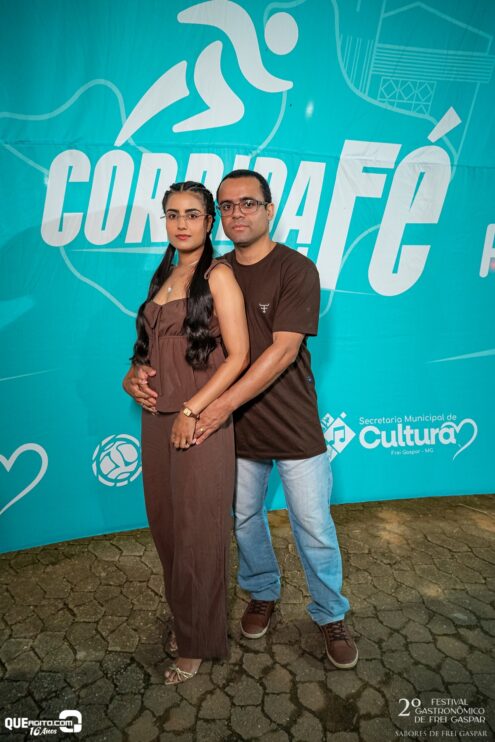 DSC_1777 2º Festival Gastronômico de Frei Gaspar encanta público com sabores, tradição e clima natalino 153