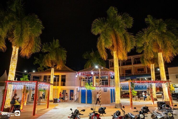 DSC_1834 2º Festival Gastronômico de Frei Gaspar encanta público com sabores, tradição e clima natalino 179