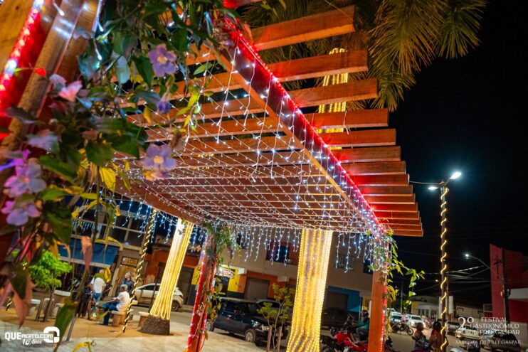 DSC_1840 2º Festival Gastronômico de Frei Gaspar encanta público com sabores, tradição e clima natalino 182