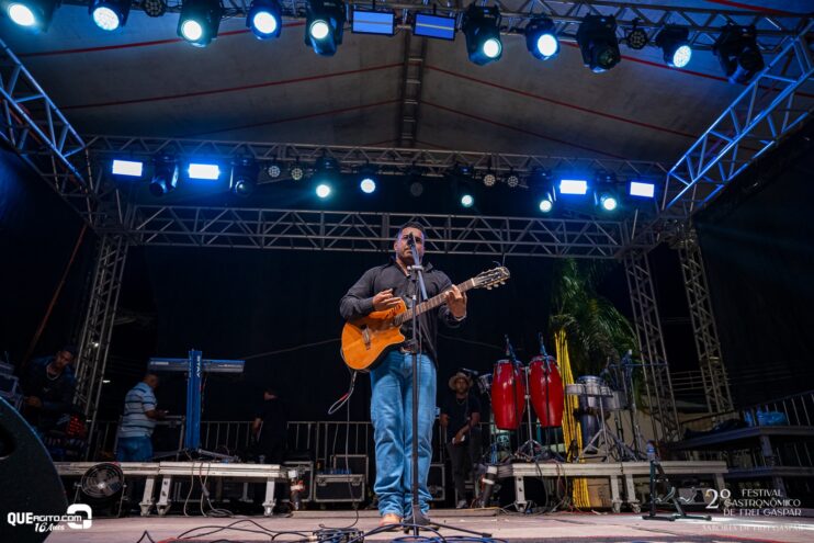 DSC_1869 2º Festival Gastronômico de Frei Gaspar encanta público com sabores, tradição e clima natalino 196