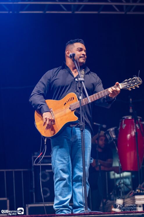 DSC_1872 2º Festival Gastronômico de Frei Gaspar encanta público com sabores, tradição e clima natalino 199