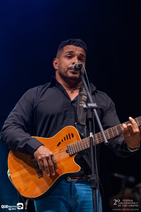 DSC_1875 2º Festival Gastronômico de Frei Gaspar encanta público com sabores, tradição e clima natalino 201