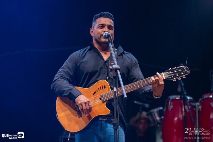 DSC_1876 2º Festival Gastronômico de Frei Gaspar encanta público com sabores, tradição e clima natalino 202