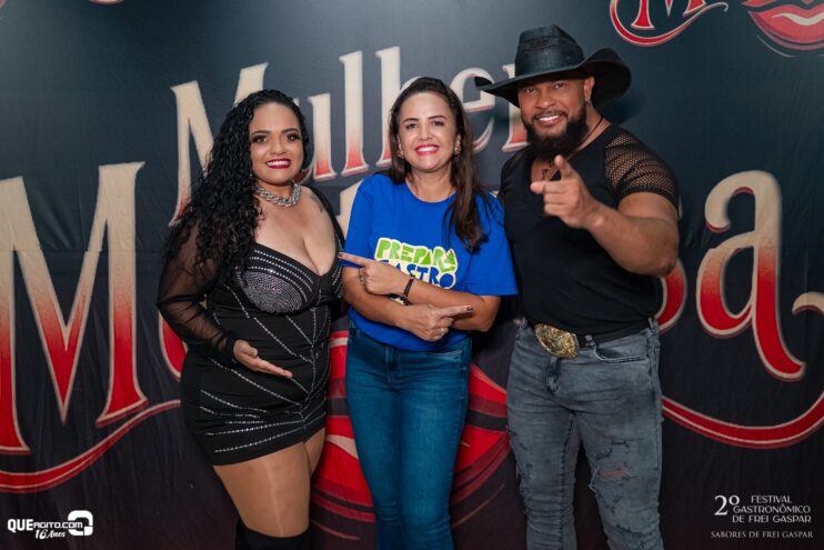 DSC_1878 2º Festival Gastronômico de Frei Gaspar encanta público com sabores, tradição e clima natalino 204