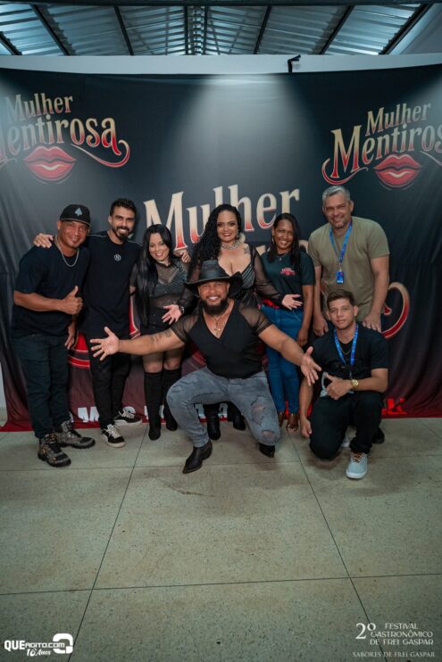 DSC_1894 2º Festival Gastronômico de Frei Gaspar encanta público com sabores, tradição e clima natalino 209