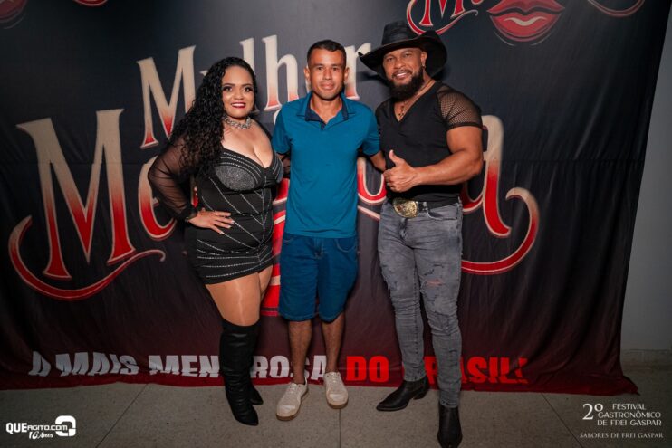 DSC_1902 2º Festival Gastronômico de Frei Gaspar encanta público com sabores, tradição e clima natalino 212