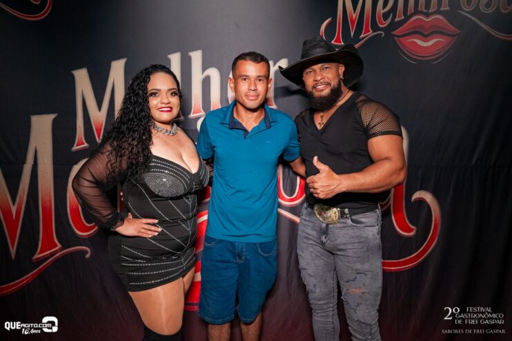 DSC_1903 2º Festival Gastronômico de Frei Gaspar encanta público com sabores, tradição e clima natalino 213