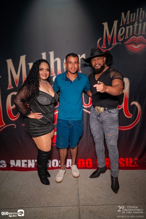 DSC_1904 2º Festival Gastronômico de Frei Gaspar encanta público com sabores, tradição e clima natalino 214