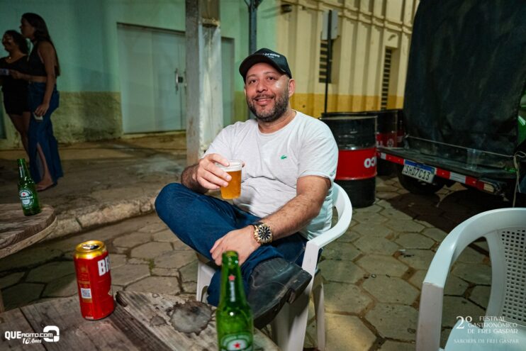 DSC_1929 2º Festival Gastronômico de Frei Gaspar encanta público com sabores, tradição e clima natalino 229