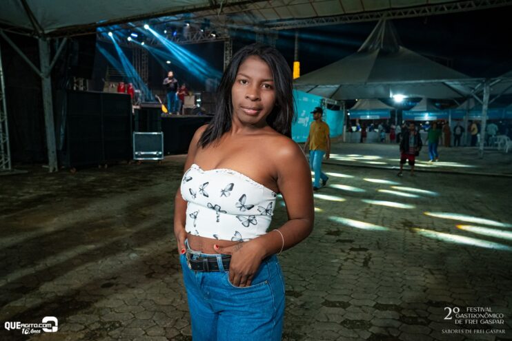 DSC_1947 2º Festival Gastronômico de Frei Gaspar encanta público com sabores, tradição e clima natalino 239