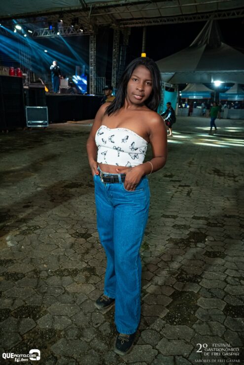 DSC_1948 2º Festival Gastronômico de Frei Gaspar encanta público com sabores, tradição e clima natalino 240