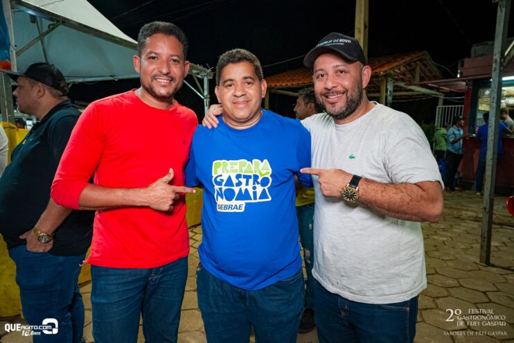 DSC_1953 2º Festival Gastronômico de Frei Gaspar encanta público com sabores, tradição e clima natalino 243