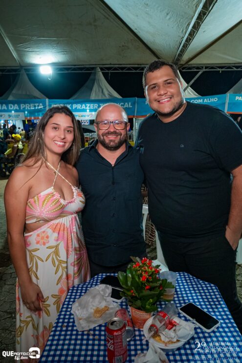 DSC_1976 2º Festival Gastronômico de Frei Gaspar encanta público com sabores, tradição e clima natalino 257