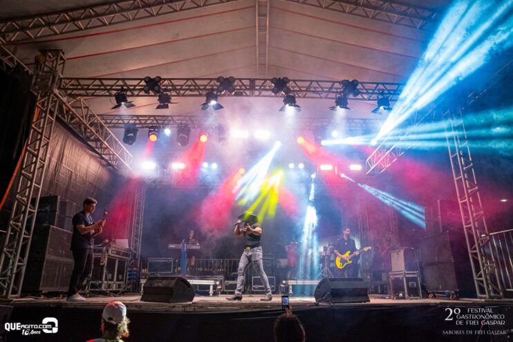 DSC_2010 2º Festival Gastronômico de Frei Gaspar encanta público com sabores, tradição e clima natalino 279