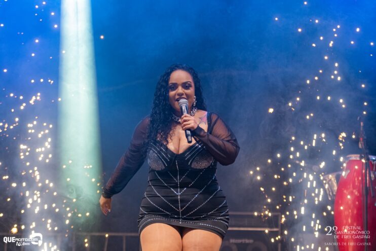 DSC_2013 2º Festival Gastronômico de Frei Gaspar encanta público com sabores, tradição e clima natalino 280