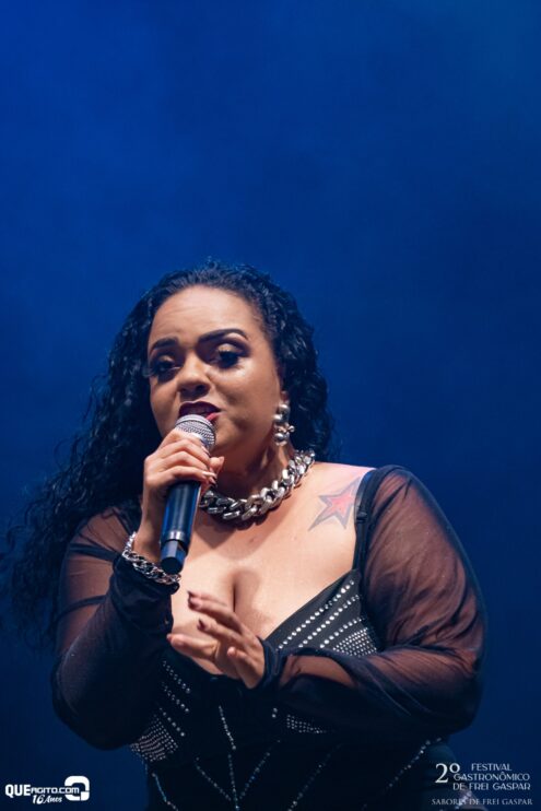 DSC_2026 2º Festival Gastronômico de Frei Gaspar encanta público com sabores, tradição e clima natalino 288