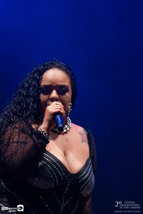 DSC_2027 2º Festival Gastronômico de Frei Gaspar encanta público com sabores, tradição e clima natalino 289