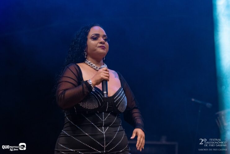 DSC_2028 2º Festival Gastronômico de Frei Gaspar encanta público com sabores, tradição e clima natalino 290