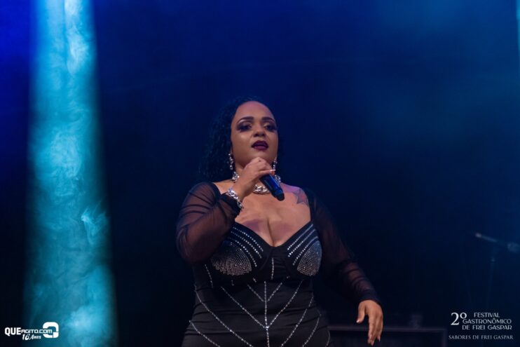 DSC_2030 2º Festival Gastronômico de Frei Gaspar encanta público com sabores, tradição e clima natalino 291