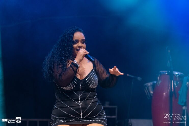 DSC_2031 2º Festival Gastronômico de Frei Gaspar encanta público com sabores, tradição e clima natalino 292