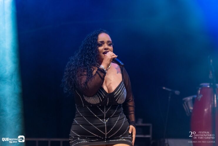 DSC_2032 2º Festival Gastronômico de Frei Gaspar encanta público com sabores, tradição e clima natalino 293