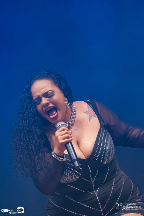 DSC_2033 2º Festival Gastronômico de Frei Gaspar encanta público com sabores, tradição e clima natalino 294