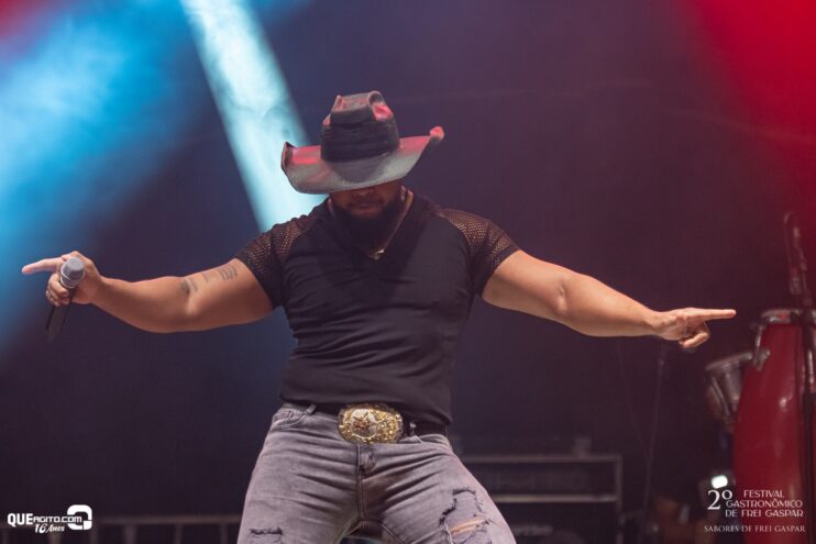 DSC_2044 2º Festival Gastronômico de Frei Gaspar encanta público com sabores, tradição e clima natalino 302