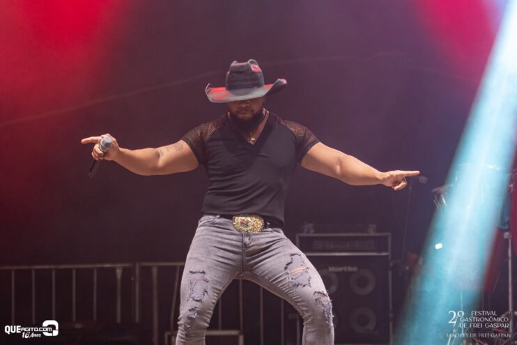 DSC_2045 2º Festival Gastronômico de Frei Gaspar encanta público com sabores, tradição e clima natalino 303